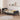 Bed Frame Without Mattress Solid Wood Pine