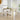 Dining Table Sonoma Oak 140x74.5x76 cm Engineered Wood