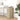 Apothecary Cabinet Sonoma Oak 20x45.5x60 cm Engineered Wood