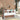 Sideboard White 105x30x70 cm Engineered Wood