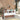Sideboard High Gloss White 105x30x70 cm Engineered Wood