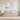 Bedside Cabinets 2 pcs 40x30.5x40 cm Solid Pinewood