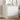 Bedside Cabinet White 40x30.5x40 cm Solid Pinewood