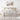 Bedside Cabinets 2 pcs White 40x31x50 cm Solid Pinewood