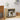 Rolling Cabinet Sonoma Oak 60x45x60 cm Engineered Wood
