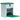 Feedomatic Automatic Poultry Feeder With Treadle 8 Kg
