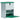 Feedomatic Automatic Poultry Feeder With Treadle 8 Kg