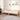 Day Bed Without Mattress 90X190Cm Solid Wood Pine