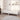 Day Bed Without Mattress 90X190Cm Solid Wood Pine