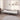Day Bed Without Mattress 90X190Cm Solid Wood Pine