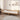 Day Bed Without Mattress 90X190Cm Solid Wood Pine