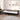 Day Bed Without Mattress 90X190Cm Solid Wood Pine