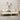 Day Bed Without Mattress Solid Wood Pine 90X200Cm