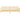 Day Bed Without Mattress Solid Wood Pine 90X200Cm