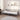 Day Bed Without Mattress Solid Wood Pine 90X200Cm