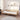 Day Bed Without Mattress Solid Wood Pine 90X200Cm