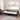 Day Bed Without Mattress Solid Wood Pine 90X200Cm