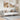 Day Bed Without Mattress Solid Wood Pine 90X200Cm