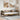Day Bed Without Mattress Solid Wood Pine 90X200Cm