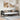 Day Bed Without Mattress Solid Wood Pine 90X200Cm