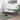 Day Bed Without Mattress 90X190Cm Solid Wood Pine