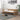 Day Bed Without Mattress 90X190Cm Solid Wood Pine