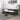 Day Bed Without Mattress 90X190Cm Solid Wood Pine