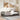 Pull-Out Day Bed Without Mattress