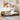 Pull-Out Day Bed Without Mattress
