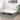 Pull-Out Day Bed Without Mattress 2X(90X200)Cm