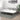 Pull-Out Day Bed Without Mattress 2X(90X200)Cm