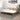 Pull-Out Day Bed Without Mattress 2X(90X200)Cm