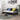 Pull-Out Day Bed Without Mattress 2X(90X200)Cm