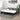 Pull-Out Day Bed Without Mattress 2X(90X200)Cm