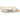 Pull-Out Day Bed Without Mattress 2X(90X200)Cm