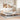 Pull-Out Day Bed Without Mattress 2X(90X200)Cm