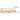 Pull-Out Day Bed Without Mattress 2X(90X200)Cm