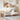 Pull-Out Day Bed Without Mattress 2X(90X200)Cm