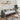 Pull-Out Day Bed Without Mattress 2X(90X200)Cm