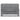 Pull-Out Day Bed Without Mattress 2X(90X200)Cm