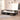 Day Bed Drawers 2 Pcs Solid Pinewood