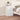 Bed Cabinet White 40x40x63 cm Engineered Wood