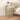 Bed Cabinet Sonoma Oak 40x40x63 cm Engineered Wood
