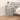 Bed Cabinet Concrete Grey 40x40x63 cm Engineered Wood