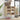 Shoe Cabinet Sonoma Oak 52.5x30x50 cm