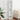 Corner Cabinet White 33x33x164.5 cm Engineered Wood