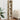 Corner Cabinet Sonoma Oak 33x33x164.5 cm Engineered Wood