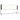 Adjustable Badminton Net 300x103x94-158 cm Metal