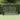 2 in 1 Soccer Rebounder Football Goal 202x104x120 cm Steel