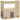 3 Piece Kids Table And Chair Set Off-Road Car Design Mdf